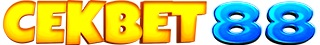 cekbet88